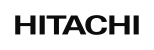 Hitachi Vantara